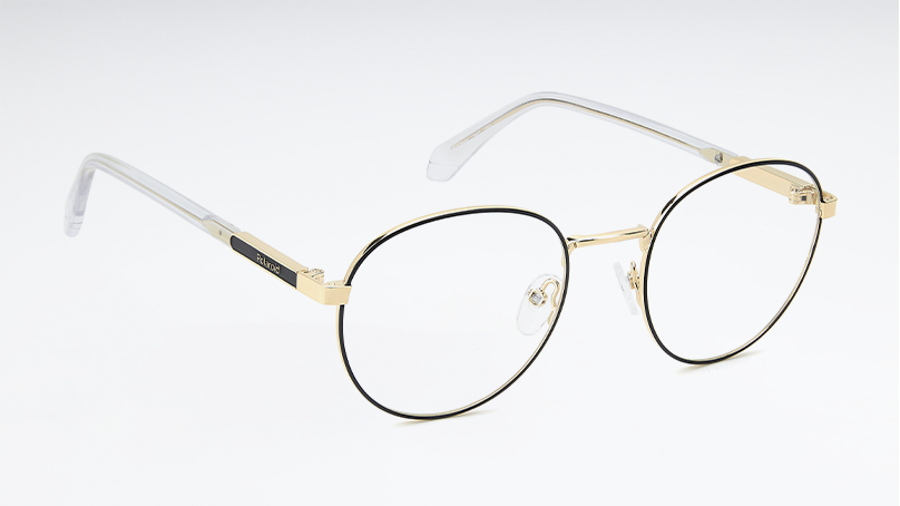 Оправа POLAROID PLD D600 2M2