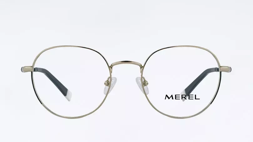 Оправа MEREL MR6437 COL.03