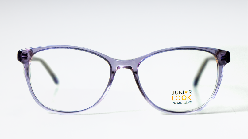 Оправа Juniorlook JL1858 C505