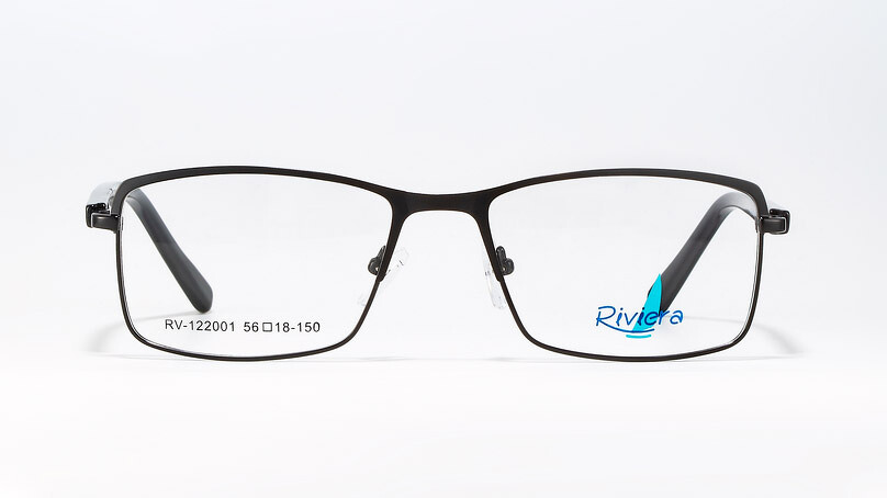 Оправа Riviera RV-122001 С1
