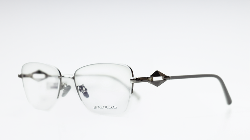 Оправа BARONCELLI BС23129 C4