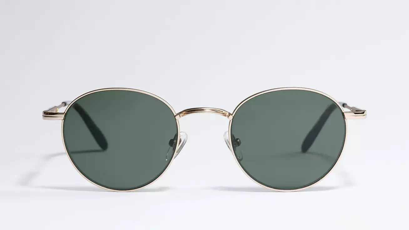 Солнцезащитные очки Faconnable VS1214 ECDO