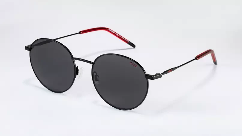 Солнцезащитные очки HUGO Hugo Boss HG 1215/S 003
