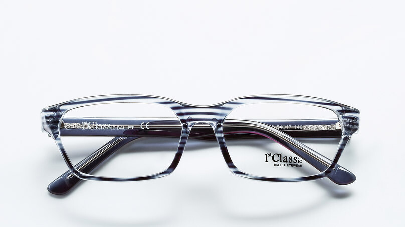 Оправа BALLET CLASSIC 36452 C711