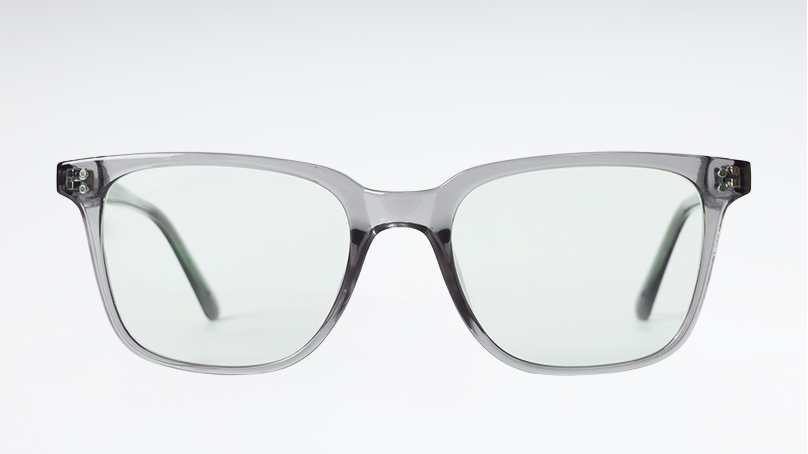 Очки для компьютера Tempo 9005 С02