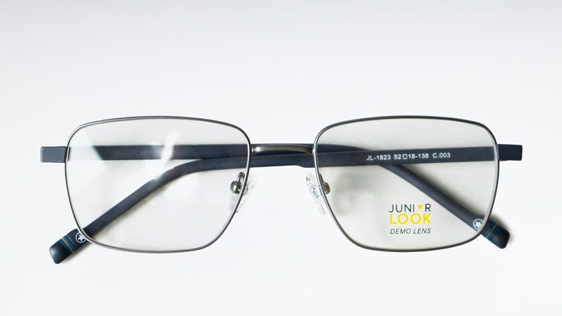 Оправа Juniorlook JL1823 C003