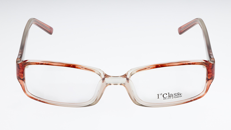 Оправа BALLET CLASSIC 36305 273