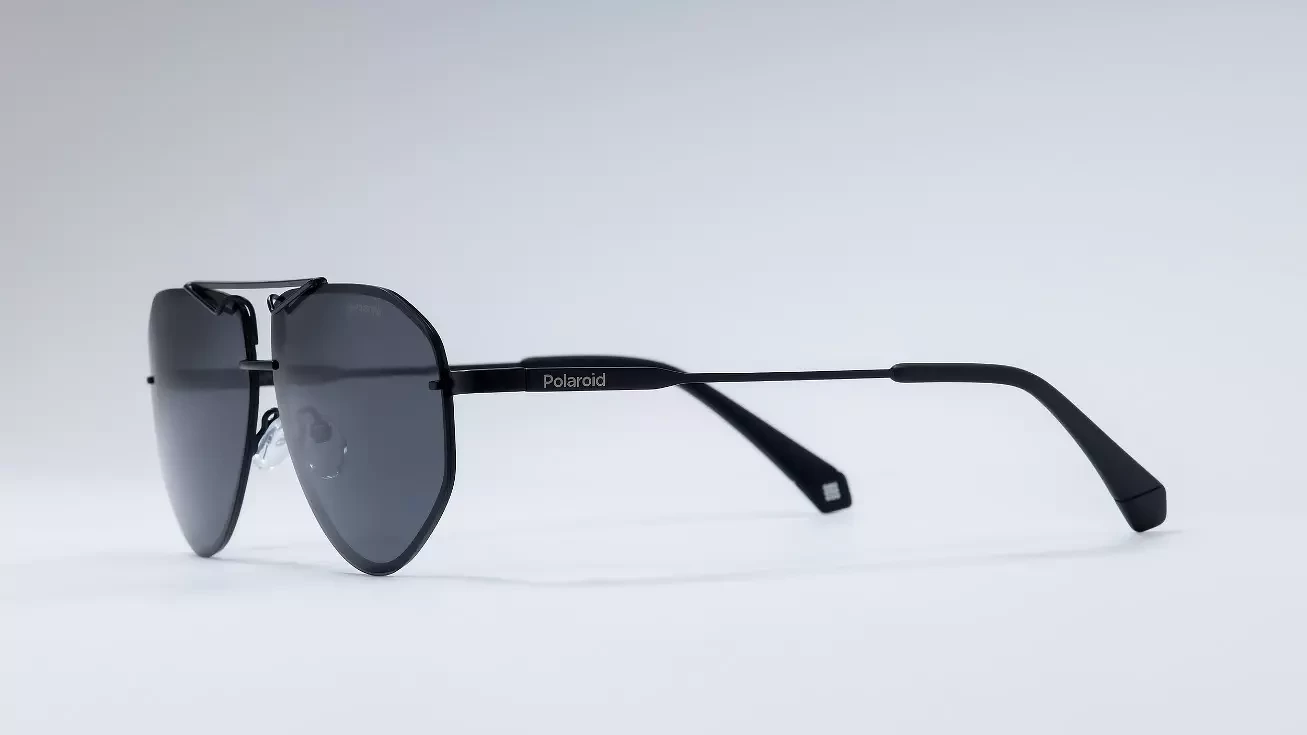 Солнцезащитные очки POLAROID PLD 6092/S 807