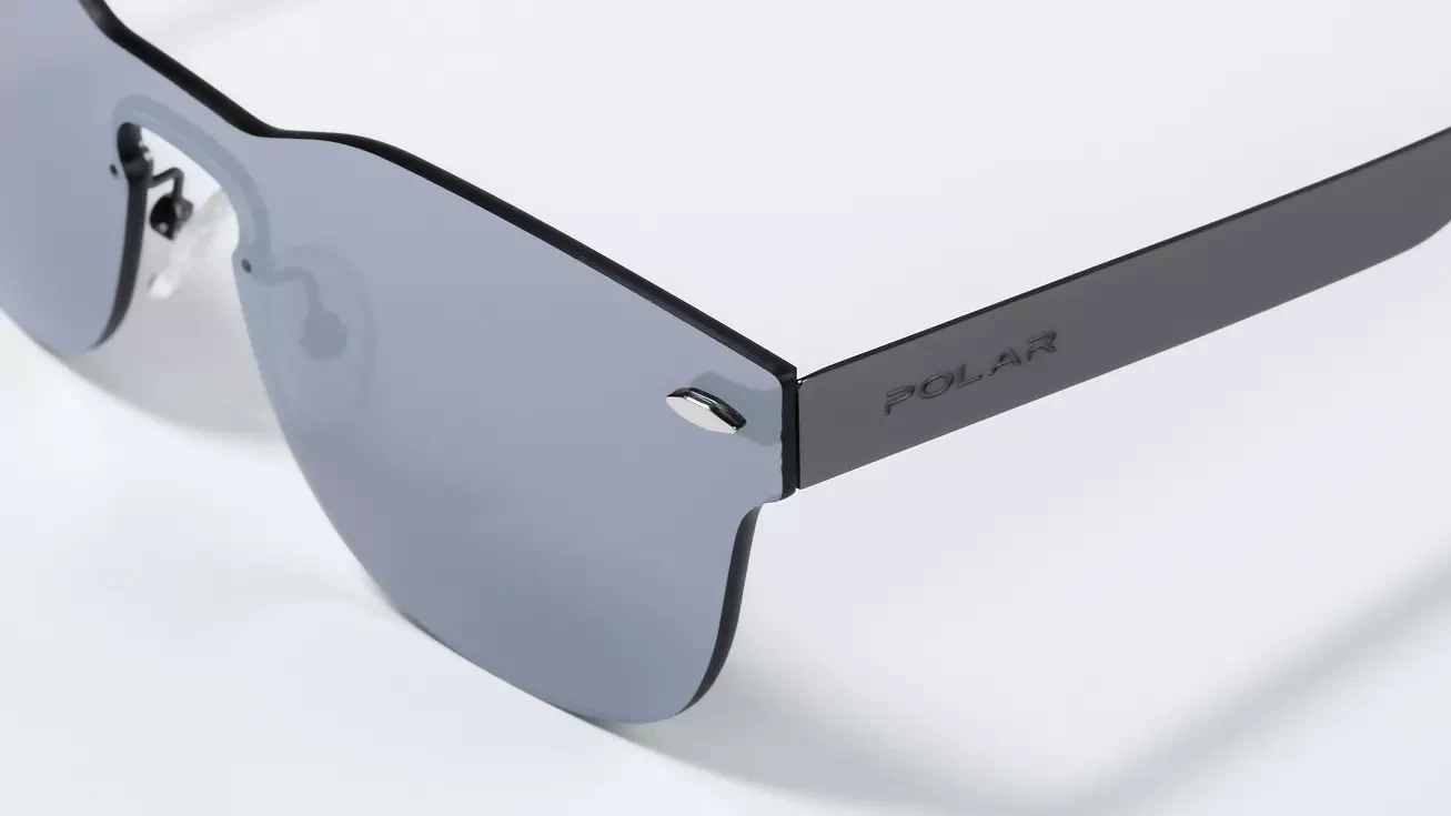 Солнцезащитные очки Polar SNAP 2 12