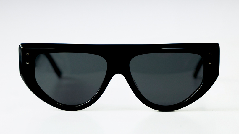 Солнцезащитные очки Trendy MB 1537 C1