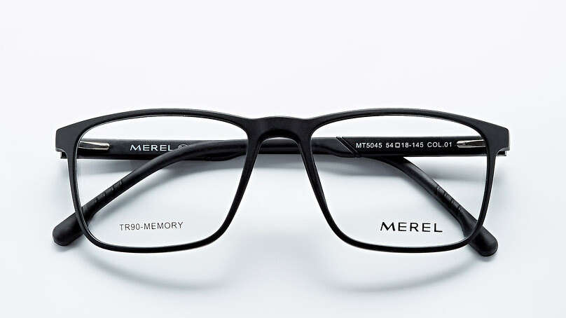 Оправа MEREL МТ5045 COL.01