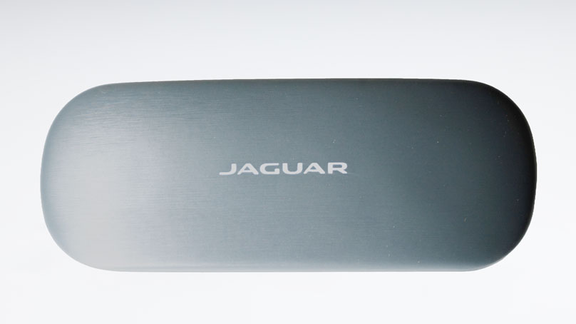 Оправа JAGUAR 33654 6100