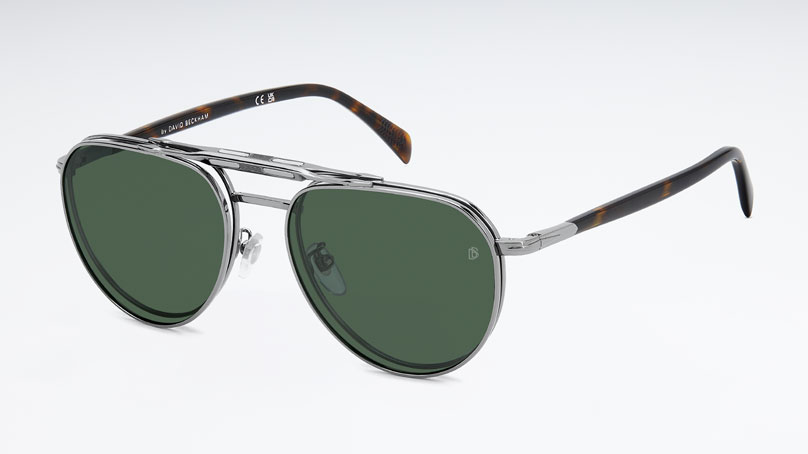 Оправа David Beckham DB 1238/C 31Z