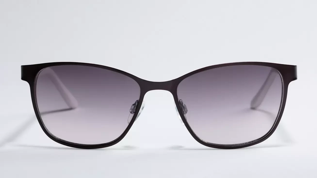 Солнцезащитные очки Humphrey's 585224 50