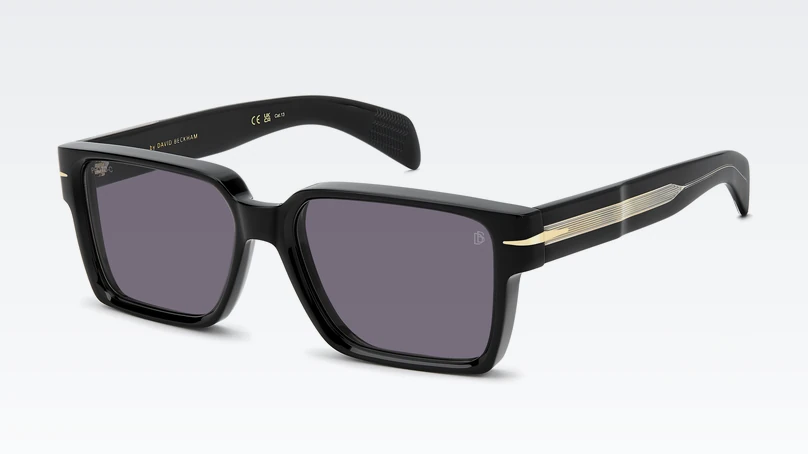 Солнцезащитные очки David Beckham DB 7162/S 807 KE