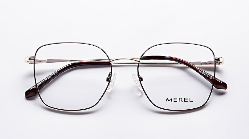 Оправа MEREL MR6508 C02