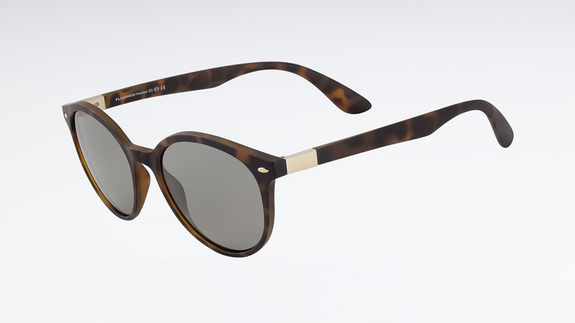 Солнцезащитные очки FLAMINGO F1054 С02