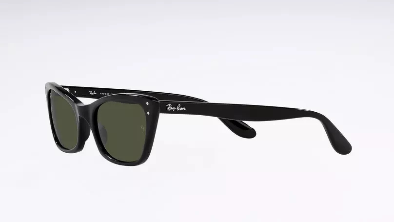 Солнцезащитные очки Ray Ban 0RB2299 901/31