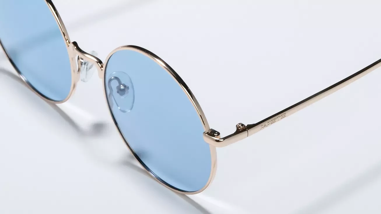 Солнцезащитные очки Polar PAPEETE 01 02/A