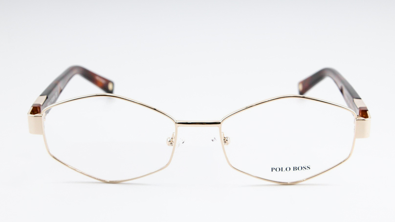 Оправа POLO BOSS PB9162 C2