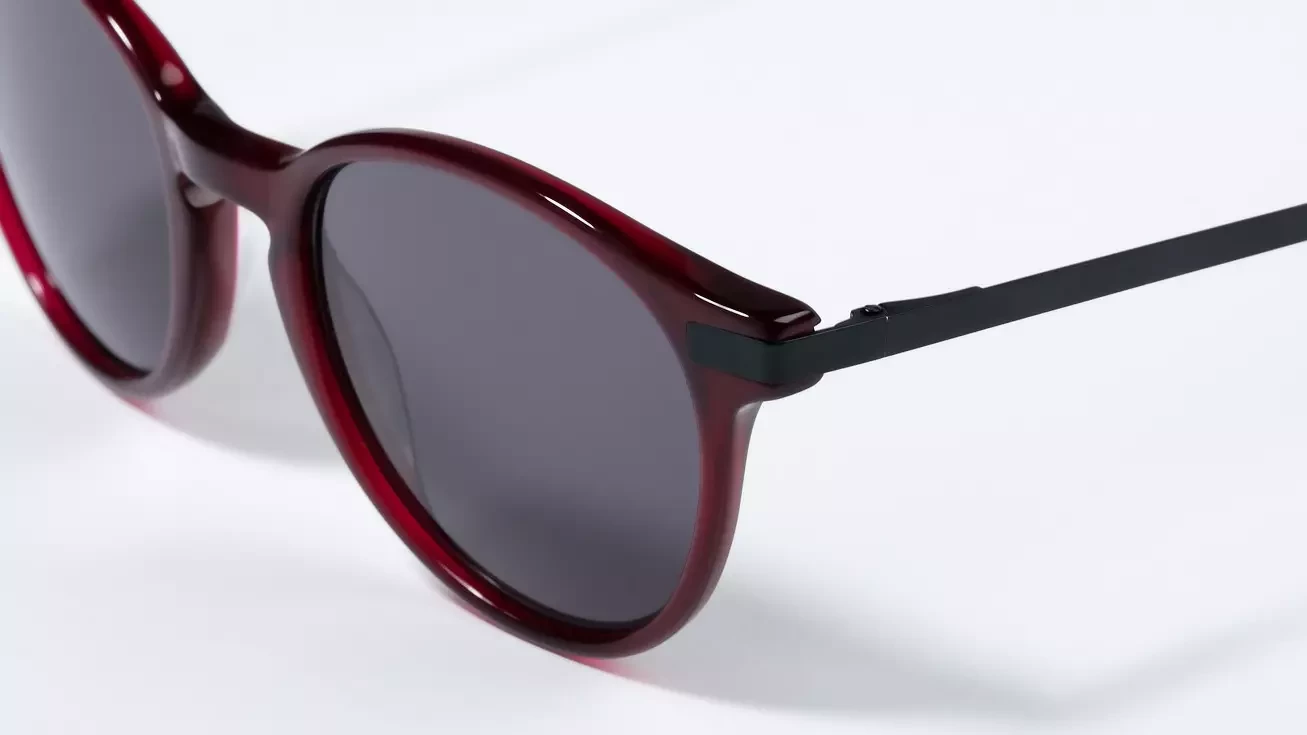 Солнцезащитные очки S.OLIVER 98586 300