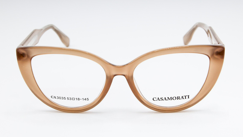 Оправа CASAMORATI CA3035 C4
