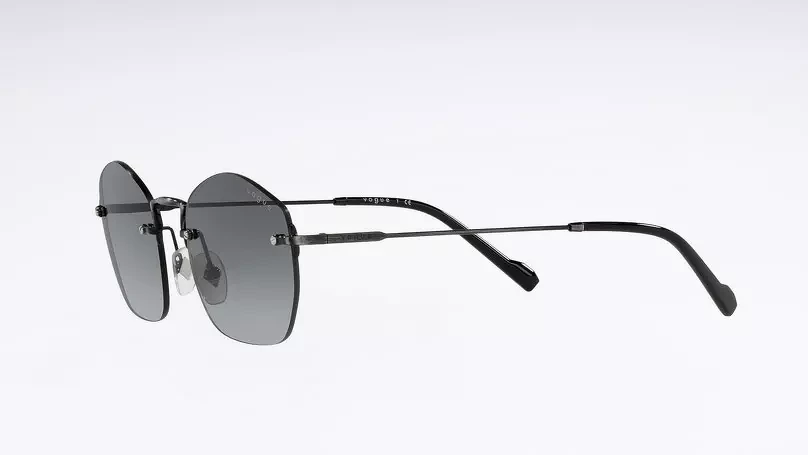 Солнцезащитные очки VOGUE 0VO4216S 513611