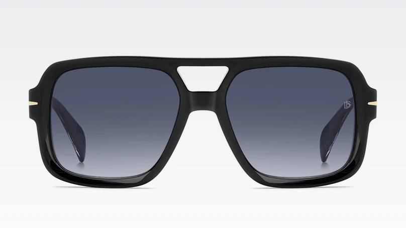 Солнцезащитные очки David Beckham DB 7151/S 807