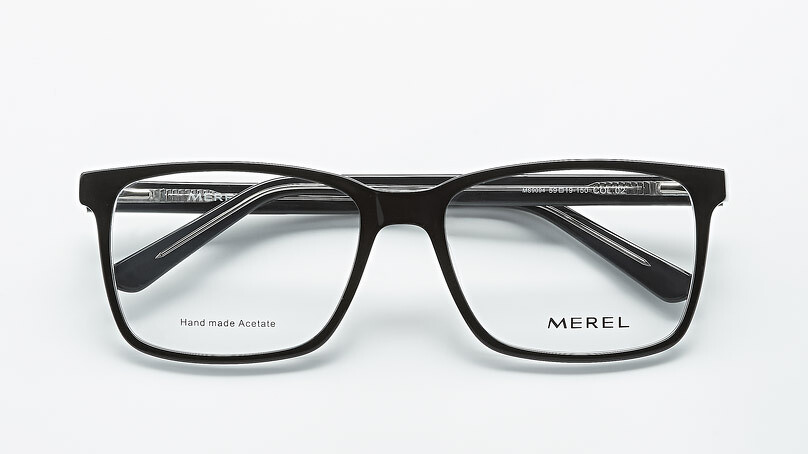 Оправа MEREL МS9094 COL.02