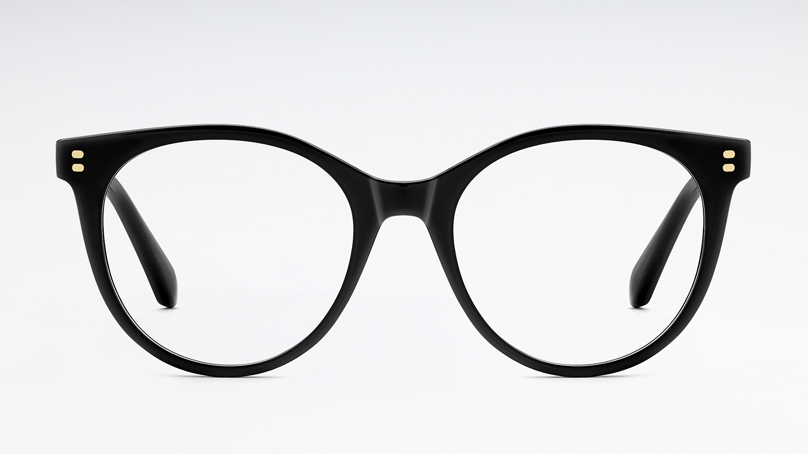 Оправа POLAROID PLD D601 807