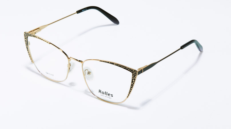 Оправа ROLLES 3124 02
