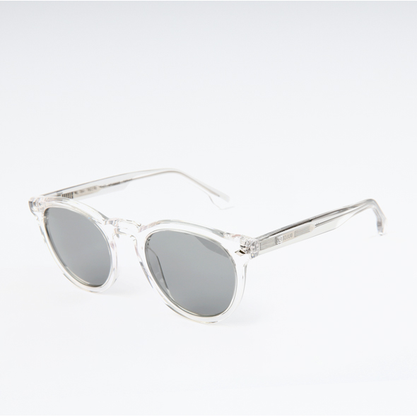 Солнцезащитные очки BULGET BG9257М Т04Р