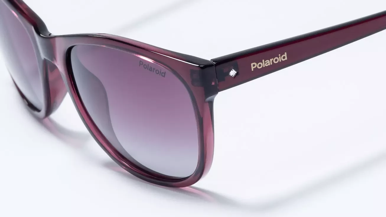Солнцезащитные очки POLAROID PLD 4099/S B3V