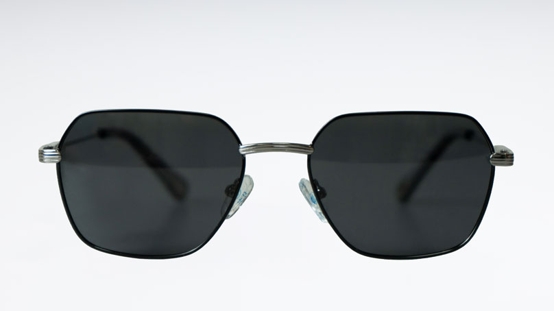 Солнцезащитные очки Genex GS-680 C003