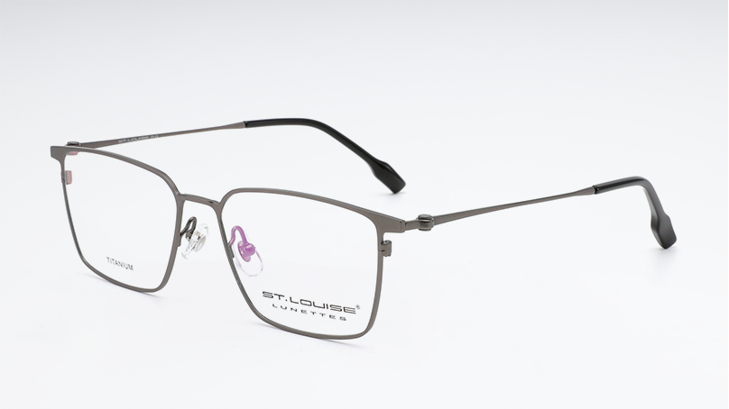 Оправа ST.LOUISE STP8006 C02