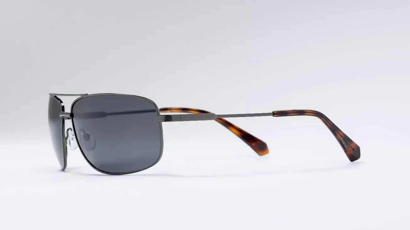 Солнцезащитные очки POLAROID PLD 2101/S KJ1