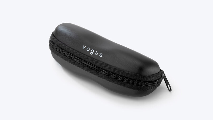 Оправа VOGUE 0VO4163 5021