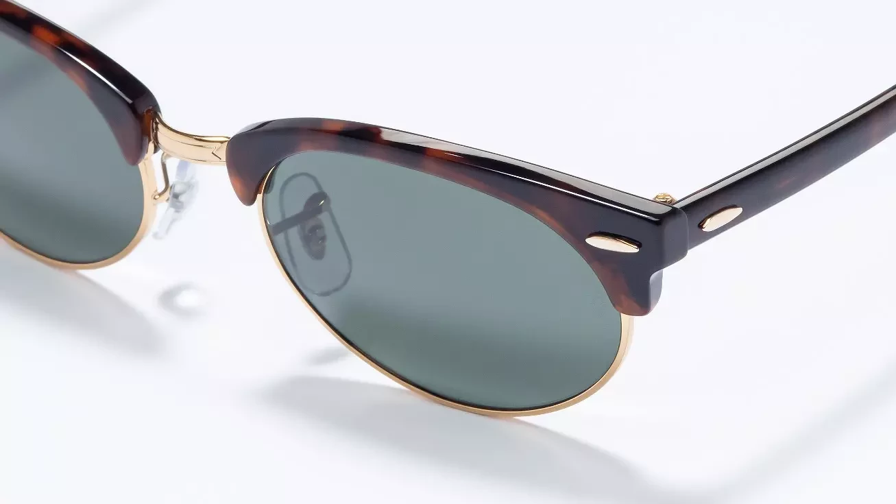 Солнцезащитные очки Ray Ban 0RB3946 130431