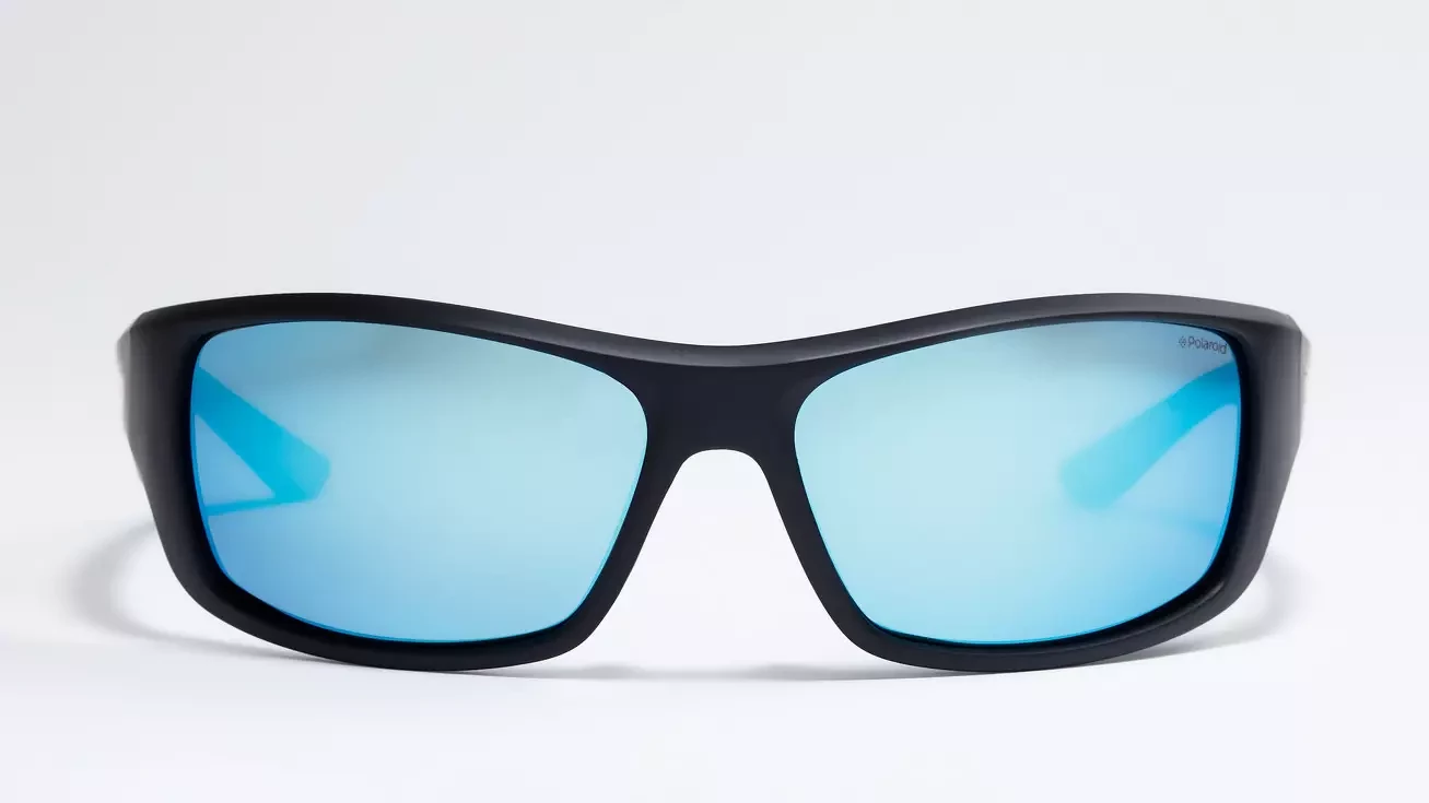 Солнцезащитные очки POLAROID PLD 7013/S EL9