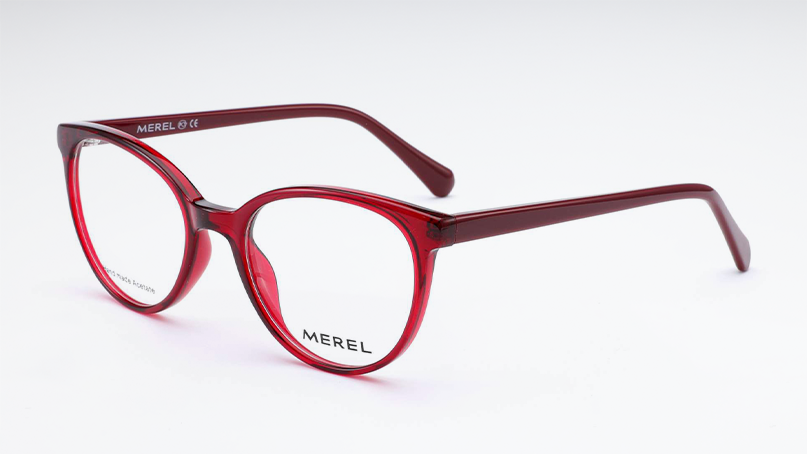Оправа MEREL MS8358 C02