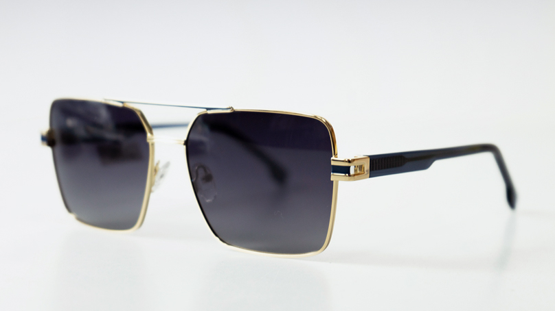 Солнцезащитные очки Trendy MB 1535 C6