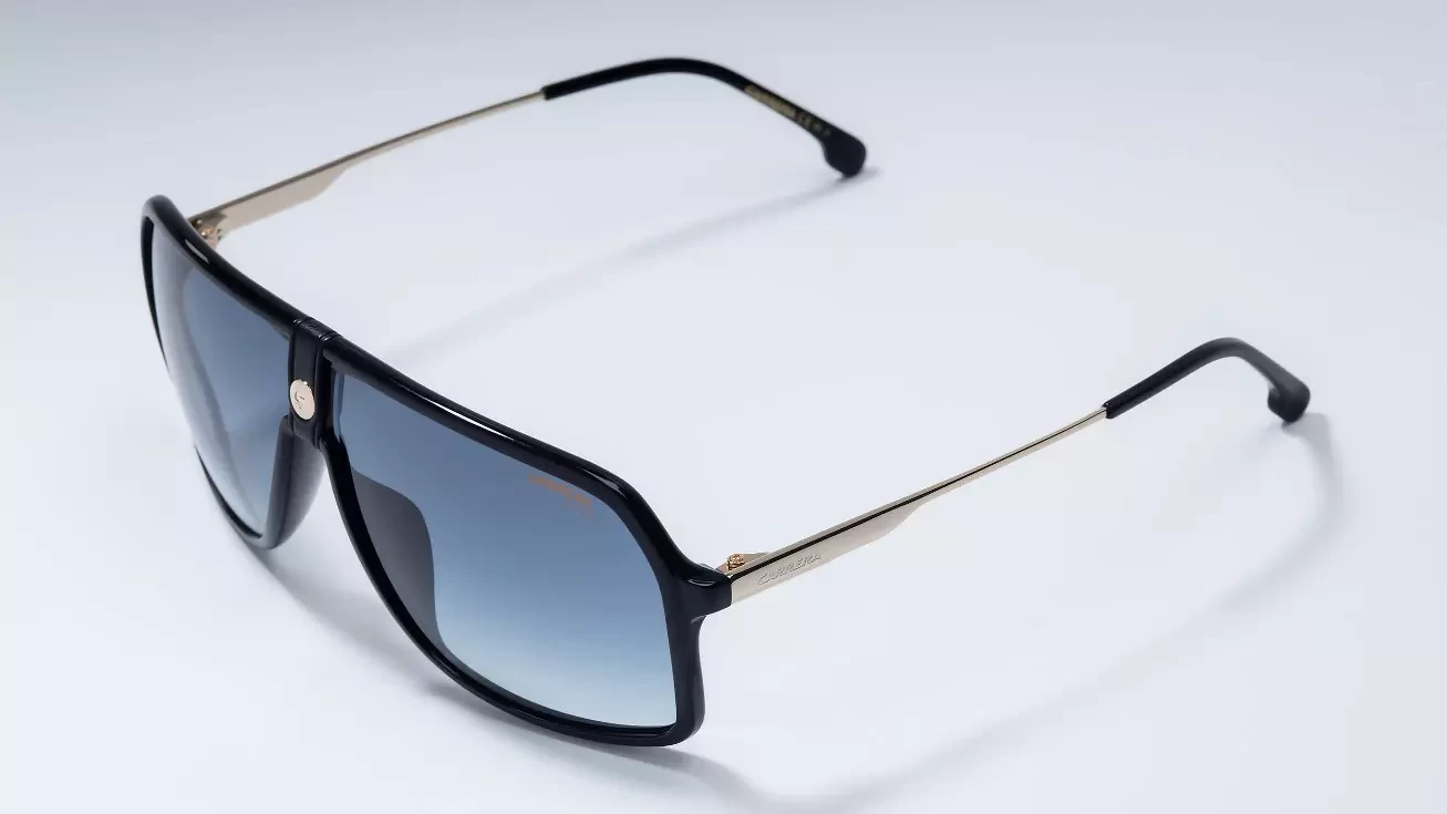 Солнцезащитные очки CARRERA CARRERA 1019/S 2M2