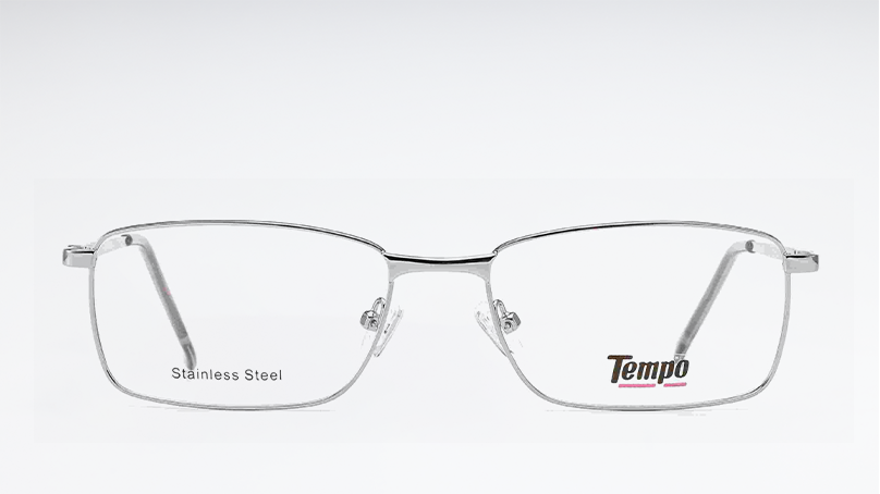 Оправа Tempo ТЕ1026 C01