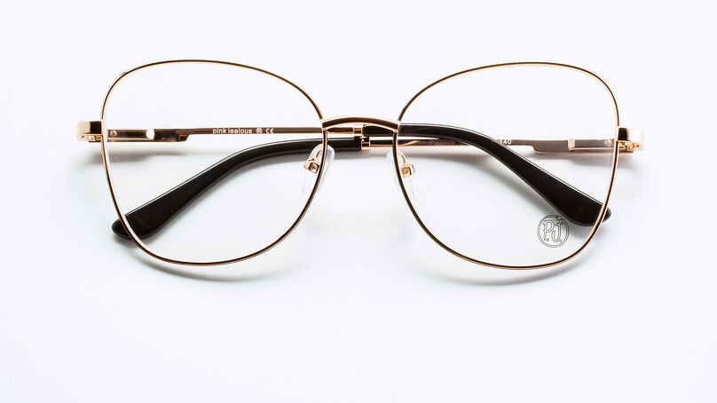 Оправа Pink Jealous P22006 C1