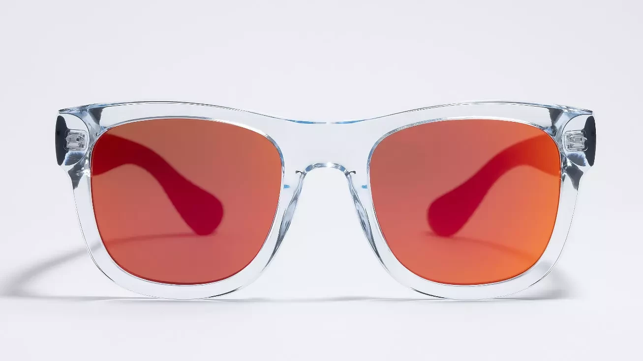 Солнцезащитные очки Havaianas PARATY/L 227