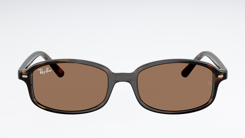 Солнцезащитные очки Ray Ban 0RJ9132S 152/73