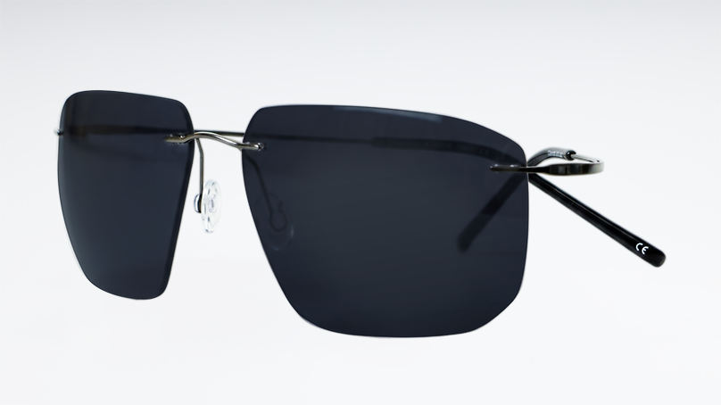 Солнцезащитные очки Neolook NS-1506Т C007