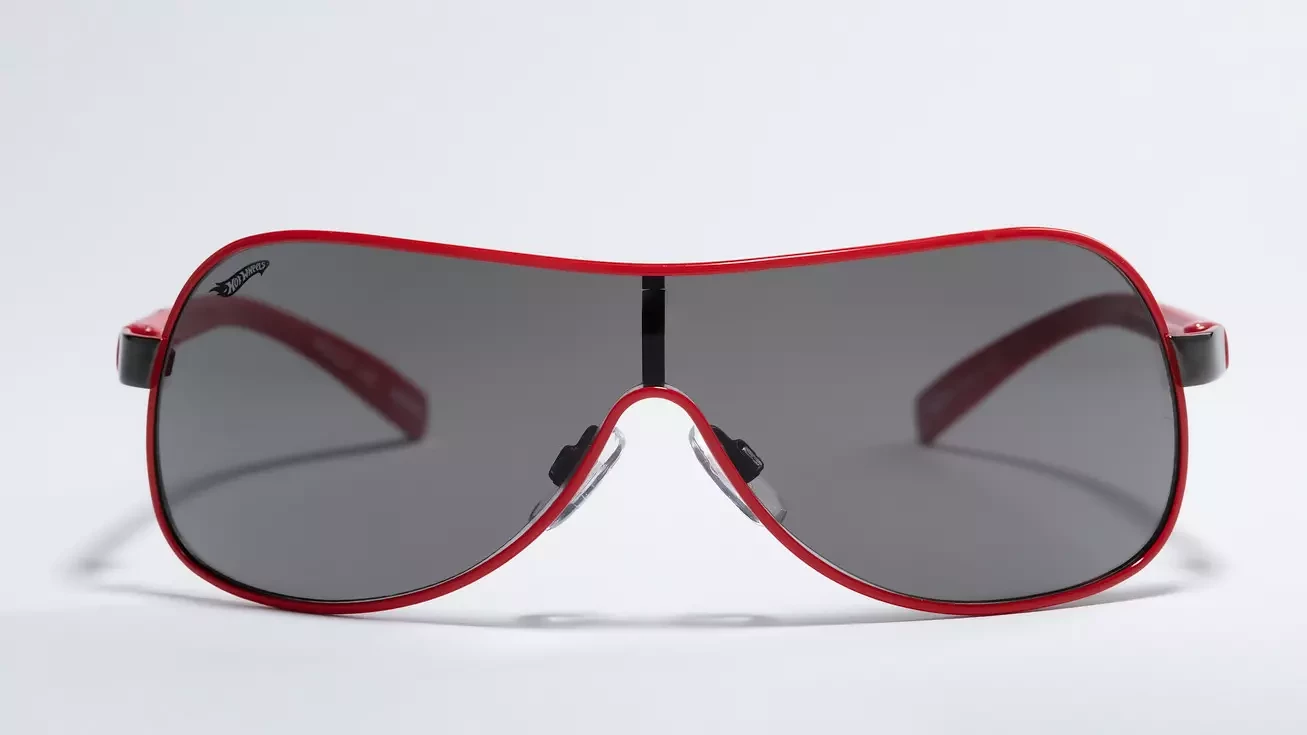 Солнцезащитные очки HOT WHEELS HWS37 c140