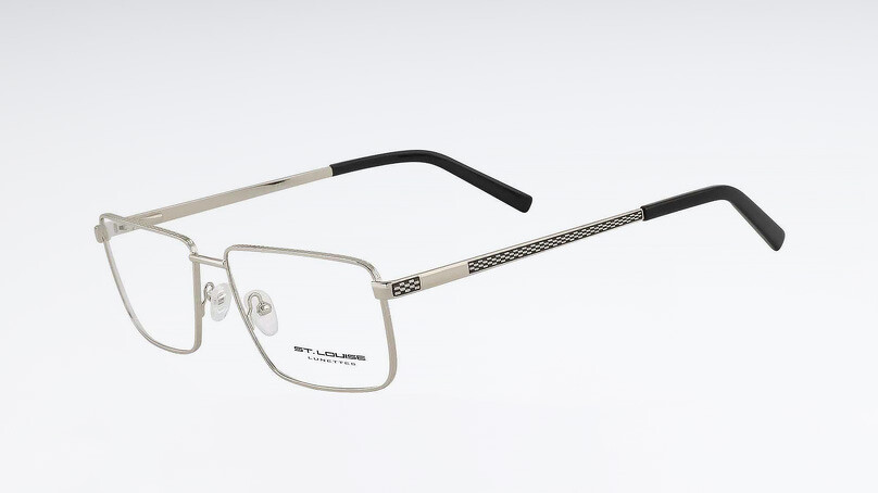 Оправа ST.LOUISE SR3244 COL.02