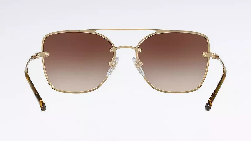 Солнцезащитные очки VOGUE 0VO4112S 848/13